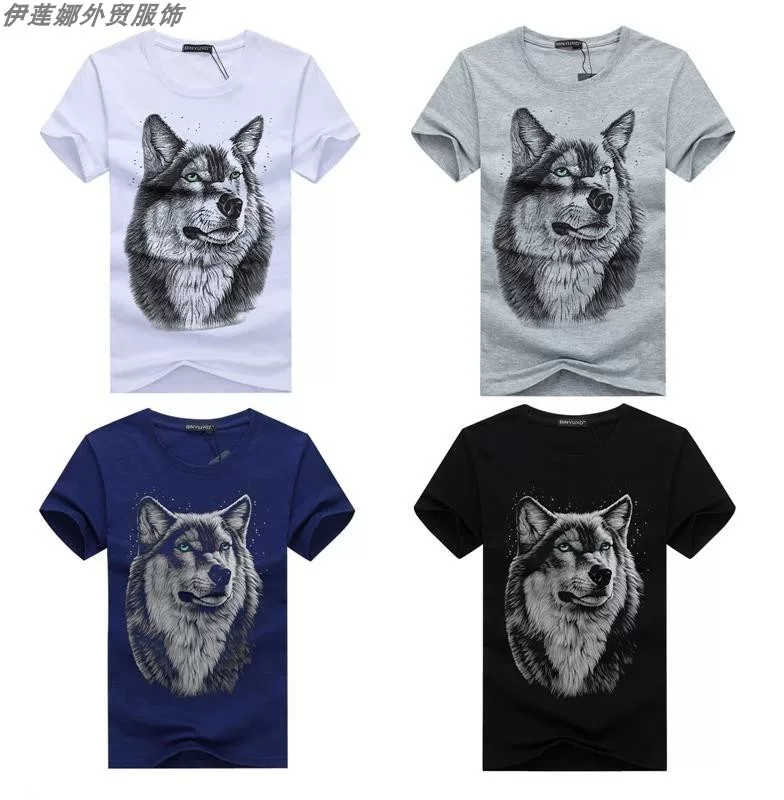 [t-shirts для мужчин мужская футболка летняя футболка 5xl]