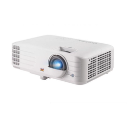 Viewsonic Vs17690H/Tb2109Hdh/Pjb716K/Pt2423/Hc4K159/Sz768/Tb2115K/Pz2318/Wz9000/Zu118K Office 1080P Home 4K Projection