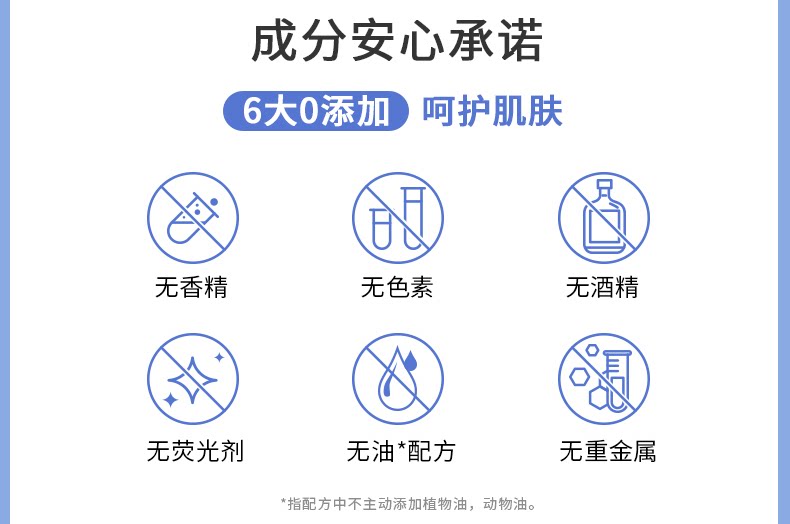 【中国直邮】 成分星球 橄芝多维舒缓控油凝露 油皮修护维稳清爽不粘腻 70g