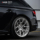 RGW подходит для кованых дисков Audi ST9, модифицированных глубоко вогнутых дисков A6L, изготовленных по индивидуальному заказу на 19 20 21 дюйм A4 A7L S7 RS7 mini 4