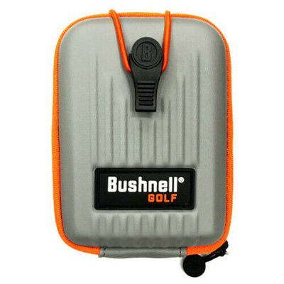 Bushnell, сумка для хранения для хранения приборов для гольфа, мешок для талии, плечо v4/v5/pro xe