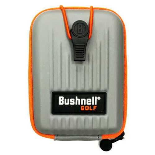 Bushnell, сумка для хранения для хранения приборов для гольфа, мешок для талии, плечо v4/v5/pro xe