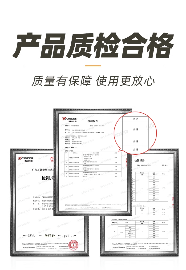 Подушка 法国vormajer颈椎专用枕头护颈椎助睡眠修复富贵包病人加热按摩枕
