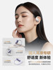 Yinbeiqi Openfit Wireless Bluetooth Earphones, Over-Ear, Non-In-Ear, Air Conduction, for Sports and Running, 2026 New Model