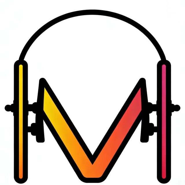 全脸内推瘦脸独家款的LOGO