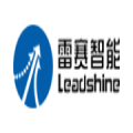 雷赛传动