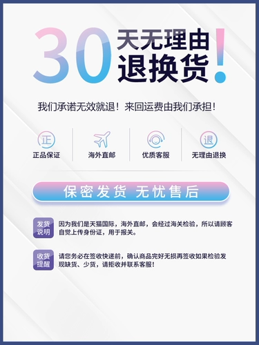 Жиросжигающий крем для похудения, скульптурирующий разглаживающий крем для ног