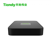 Tiandi Weiye video recorder surveillance storage 5-channel 9-channel 16-channel 32-channel surveillance video recorder TC-R1109