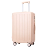 Чемодан, вместительная и большая коробка для путешествий, 20 дюймов