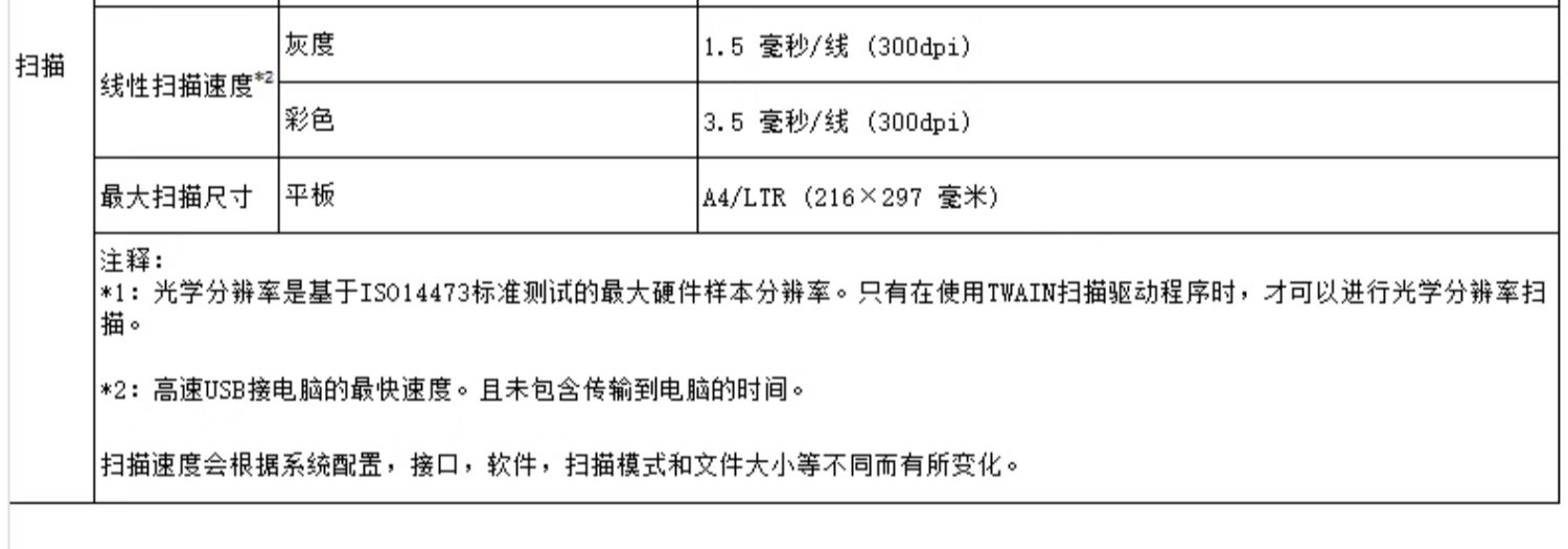 O1CN01J1lnSo25PkzyPypNB_!!2212680557519.jpg
