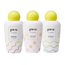 Acemiss stays fragrance clothes laundry coagulation clothes coagulation clothes delete raw Ess fans