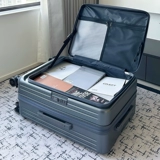 Вместительный и большой универсальный чемодан, 20 дюймов