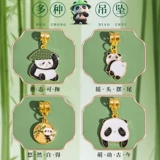 Игрушечные девочки Интернет знаменитость 2024 Hot Girls Education Подарки на день рождения от 3 до 6 лет и выше детей 61