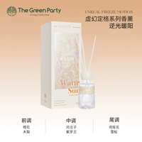 Теплое солнце теплое солнце