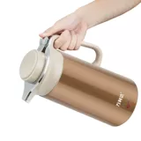 Чайник, аксессуары, крышка