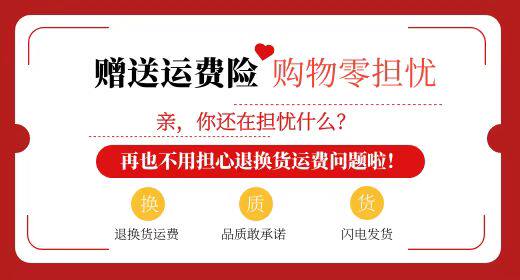 Трехколесный велосипед 儿童小单车2到3岁两三岁宝宝骑的小车适合三岁宝宝骑的车多功能 OTHER
