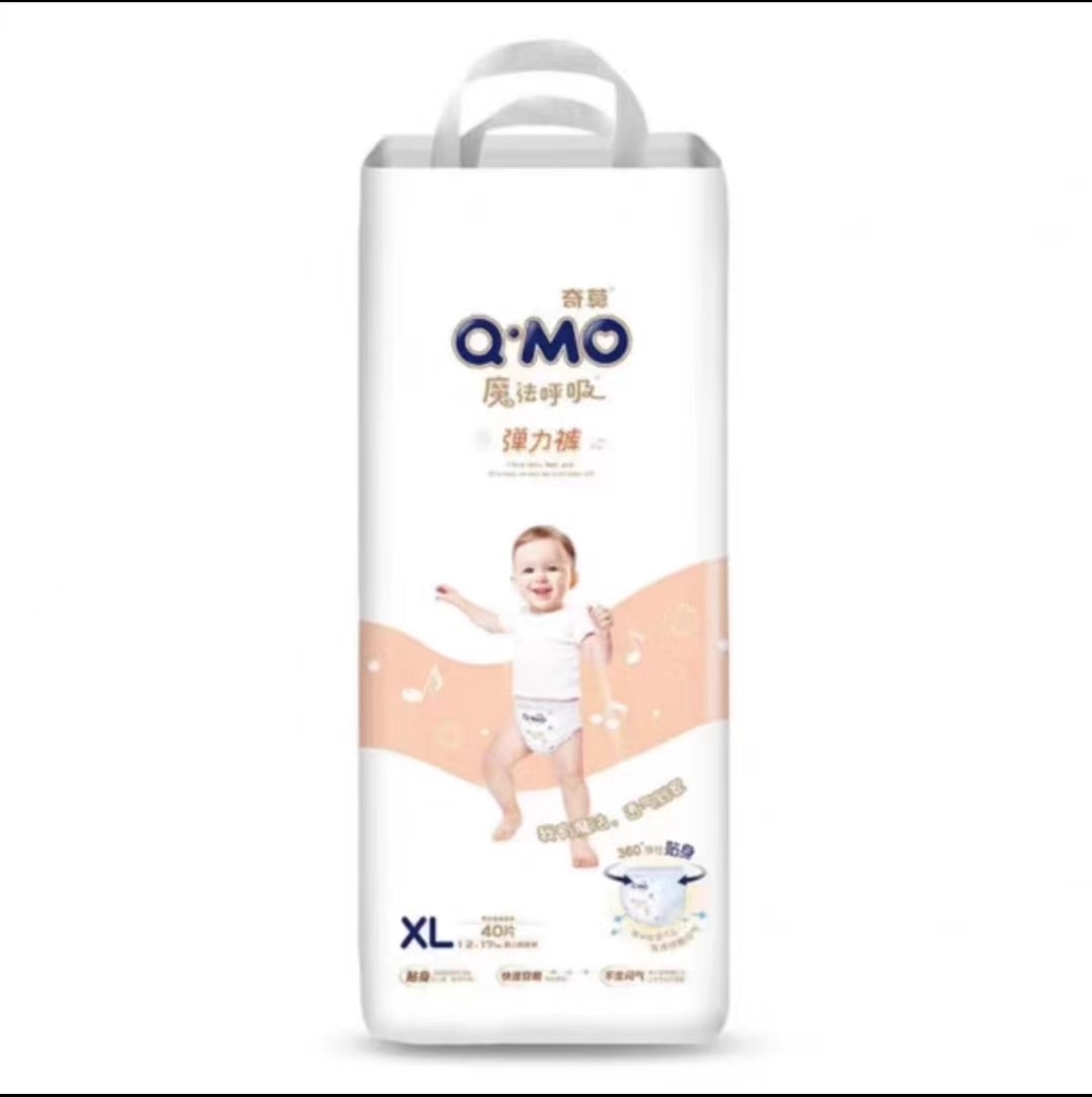 被罚穿纸尿裤？考试失利后如何正确面对与调整心态