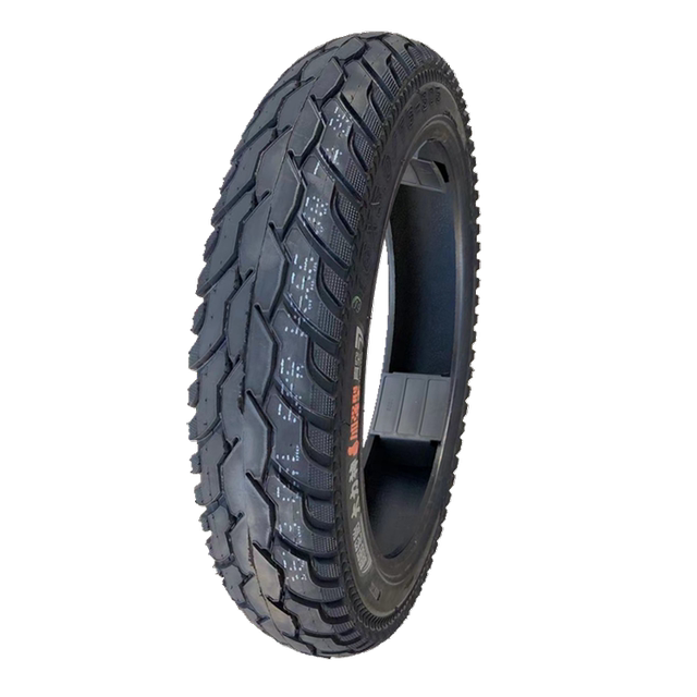 Chaoyang Tire 3.00-123.50-123.7512