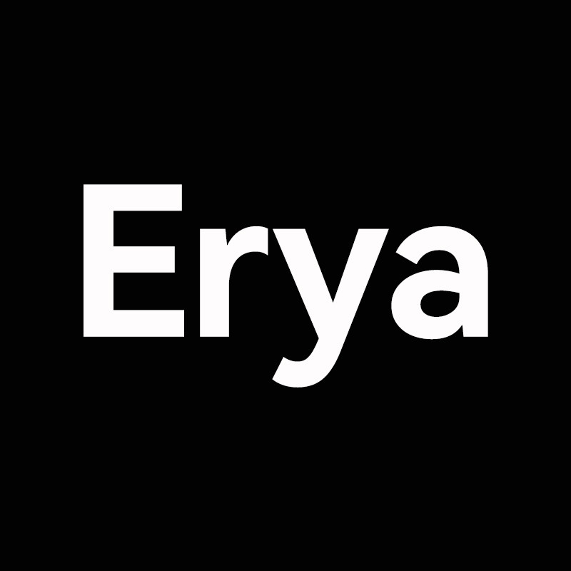Erya車品