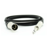 Canare/Jiabei Audio L-4E6S Newcomyk Silvered Coverted Microbylites Speaker Сбалансированная сигнальная линия