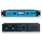 BBLAUDIO M1/N1/P1/F1 MINI интеллектуальный усилитель Канал???????????????????????????????????????????????????????????????????????????????????????????????????????????????????? ?????????????????????????????????????????????????????????????? ?????????????????????????????????????????????????????????????? ????????????????????????????????????????????????????????????? ?????????????????????????????????????????????????????????????? ?????????????????????????????????????????????????????????????? ??????????????????????????????????????????????????????????????