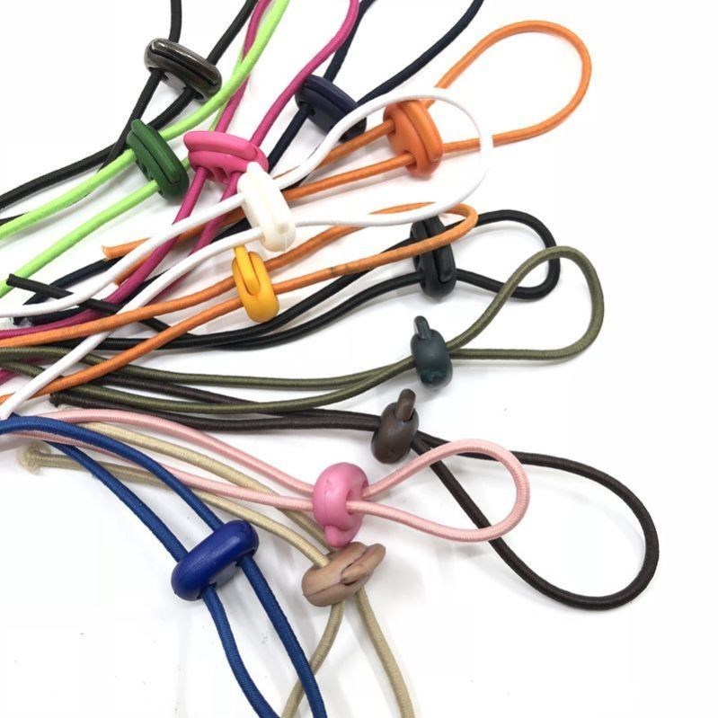 Pants-foot-in-the-pants-in-the-pants-in-the-pants-in-the-fit-in-the-the-the-the-the-the-the-back.