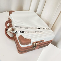 Белый с золотом [угол защиты от матового