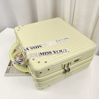 Желтые матовые защитные накладки на углы