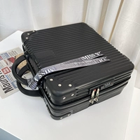 Уважение черного [угол защиты фруктов]