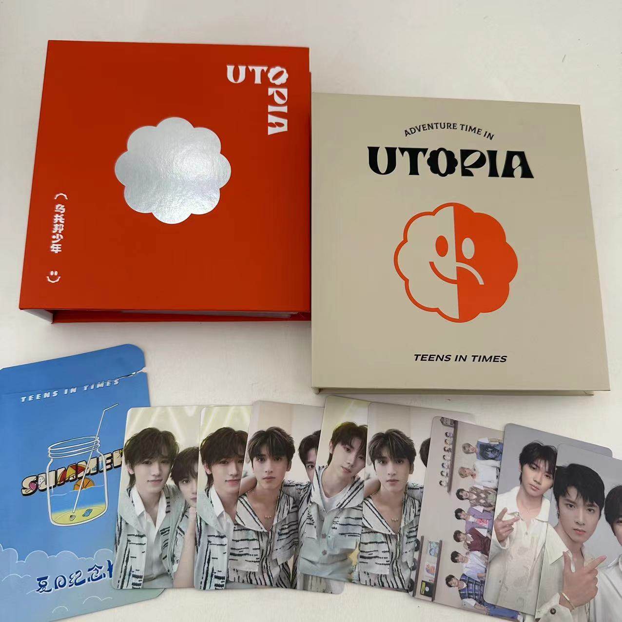 O1CN01V5vC631QQlYhLZNF3_!!