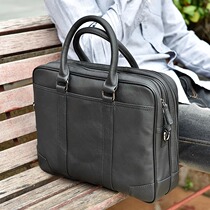 Cathyladi Top Buffalo Bar Mens Briefing Handicrafts Handicrafts