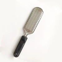 R42-Blackhole [рама из нержавеющей стали] (толстый