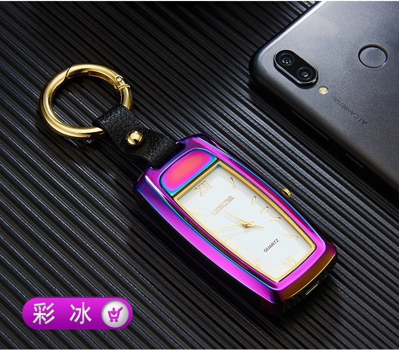 Multi -function Ligher_16.jpg