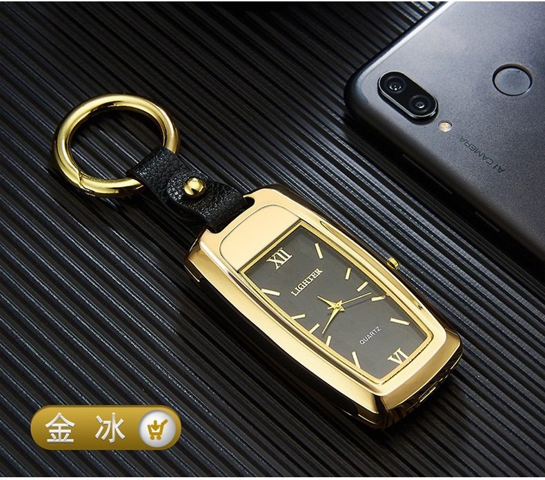 Multi -function Lighter_18.jpg