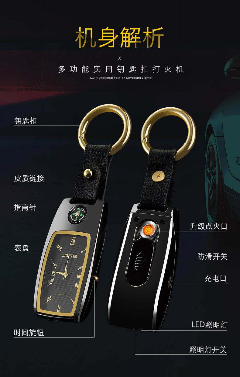 Dial Guide Igle_10.jpg