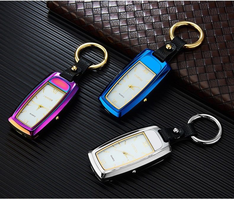Multi -Function Lighter_13.jpg