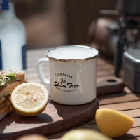 Белый, 350 мл