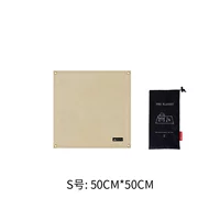 Маленький, 50×50см