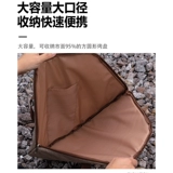 Сумка-органайзер, портативная универсальная сумка для хранения, увеличенная толщина