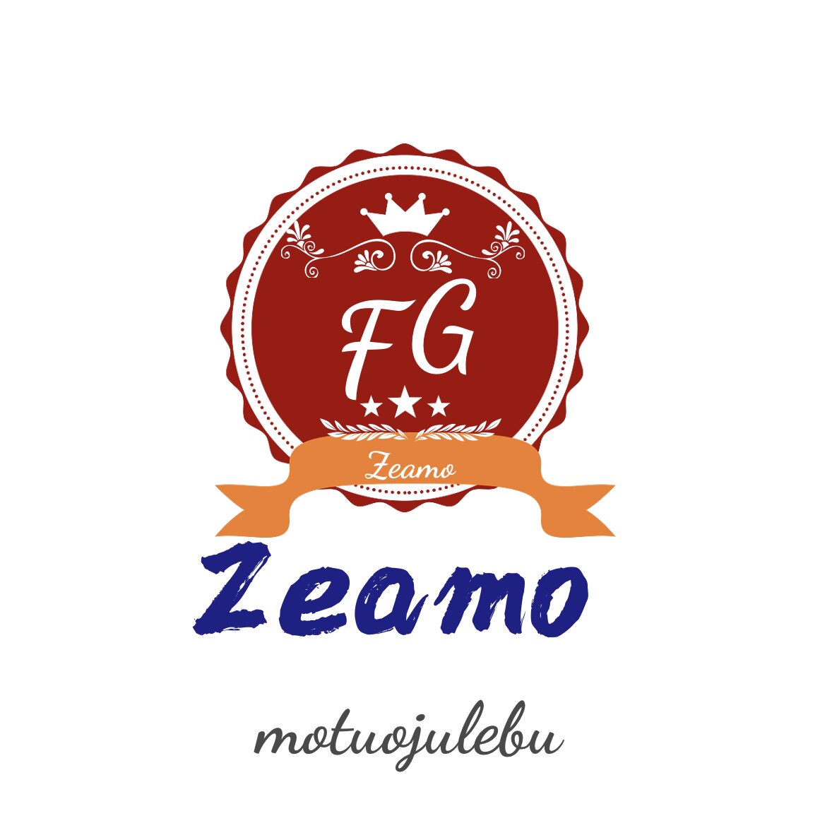 Zeamo日韩官营店