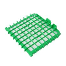 Vacuum Cleaner HEPA Filter Accessory For Rowenta Silence