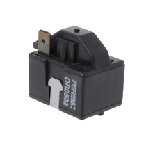 PTC Compresso Starter Relay For Refrigerator Freezer