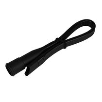 32mm 32mm 35mm Vacuum Cleaner Long Flat Nozzle Head Suction