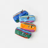 Cotopaxi Сумка из альпаки Bataan 3L спортивная поясная сумка через плечо нагрудная сумка Danny Overseas Shopping № 4