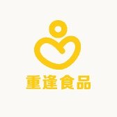重逢食品店