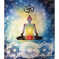 Thai special Buddha amulet Southeast Asia Thailand Mandala wall background decoration wall hanging