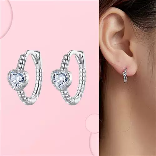 2022925