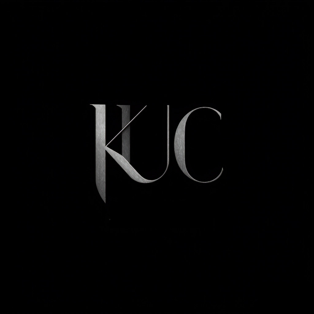 KUC Jewel