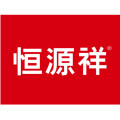 语勋熹轻奢品牌馆