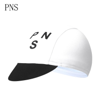 PNS cycling small cloth hat bicycle windproof quick-drying PAS series team men and women spring and autumn sweat-absorbent quick-drying hat W5